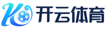 满冠体育·manguan(中国)官方网站-MG SPORTS